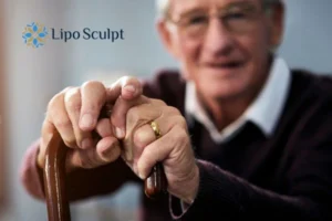 EM Chair Near Me 2 Are you looking for incontinence treatment near you? Lipo Sculpt East Retford offer EM Chair treatment in your own home!