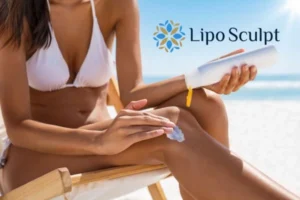 Best Actinic Keratoses Removal 5 How to prevent more Actinic keratoses East Retford - find out more today!