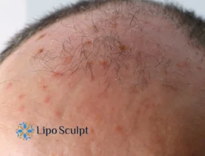Best Actinic Keratoses Removal 1 Actinic Keratoses East Retford top tips to keep symptoms in check.