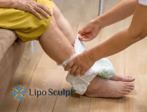 Treatment For Urinary Incontinence In Elderly Females 2 em chair for urinary incontinence East Retford