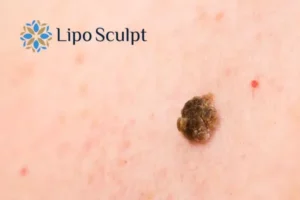 Cryopen – Safest Seborrheic Keratosis Treatment 1 Book in for Seborrheic Keratosis removal treatment East Retford today!