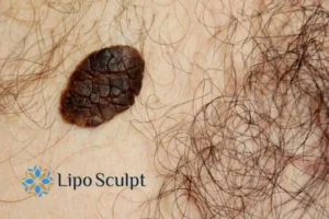 Cryopen – Safest Seborrheic Keratosis Treatment 2 Do you have Seborrheic Keratosis East Retford?