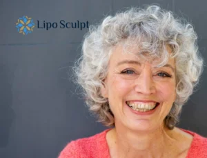 Treatment For Urinary Incontinence In Elderly Females 3 EM chair for incontinence treatment East Retford