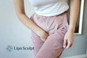 Rediscover Confidence: FemiWand's Non-Invasive Solution for Vaginal Health 4 Book a consultation today to improve your vaginal health East Retford fast!