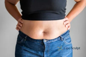 Bidding Farewell to Muffin Tops with Aqualyx Fat Injections 2 Do you wish you could reduce your muffin top East Retford With Aqualy fat dissolving injections you can!