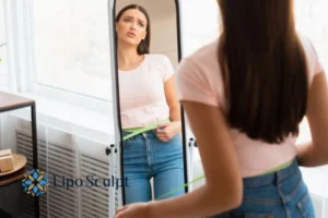 Melt Away Stubborn Belly Fat with Aqualyx Injections 3 Do you want to transform your stomach? Remove stubborn belly fat with aqualyx fat dissolving injections East Retford today!