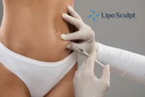 Melt Away Stubborn Belly Fat with Aqualyx Injections 4 Do you have stubborn belly fat East Retford - call our team today!