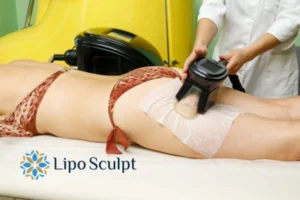 CoolSculpting for Legs: The Innovative Approach to Redefining Your Legs 4 How coolsculpting East Retford can help you reach your body toning goals! Book today!