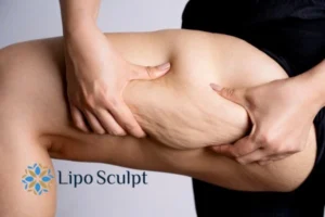 CoolSculpting for Legs: The Innovative Approach to Redefining Your Legs 3 Book in for CoolSculpting East Retford today online!