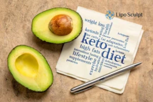 Building Muscle On a Ketosis Diet 3 Build muscle on your ketosis diet East Retford call our team today!