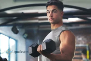 Building Muscle On a Ketosis Diet 4 Learn how to boost your ketosis diet East Retford and build muscle with Tone Sculpt!
