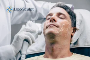 Why people choose HI-FU for their facelifts 3 Book a consultation today with Lipo Sculpt East Retford for your HIFU facelift today!