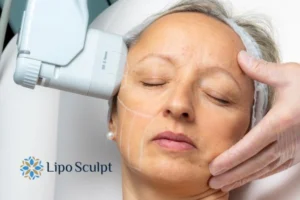 Why people choose HI-FU for their facelifts 2 Learn more about HIFU facelift East Retford from Lipo Sculpt today!