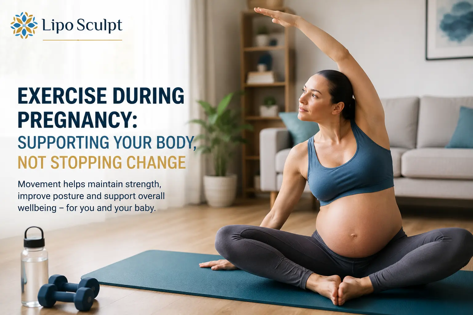 Does Exercise Reduce the Risk of Diastasis Recti? 2 Does Exercise Reduce the Risk of Diastasis Recti East Retford : Why Do Some Active Women Still Develop Diastasis Recti?
